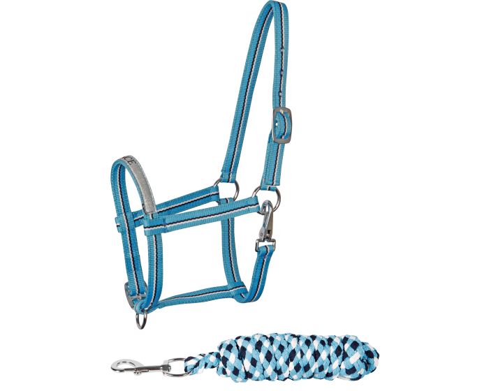 Harry's Horse Halfterset Fohlen main product photo