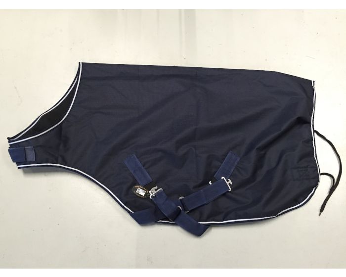 Walker Decke Blue 125cm (200gr) main product photo