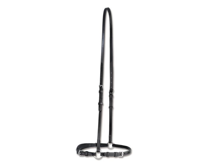 Waldhausen S-Line Hann. Nasenriemen, verstellbar main product photo