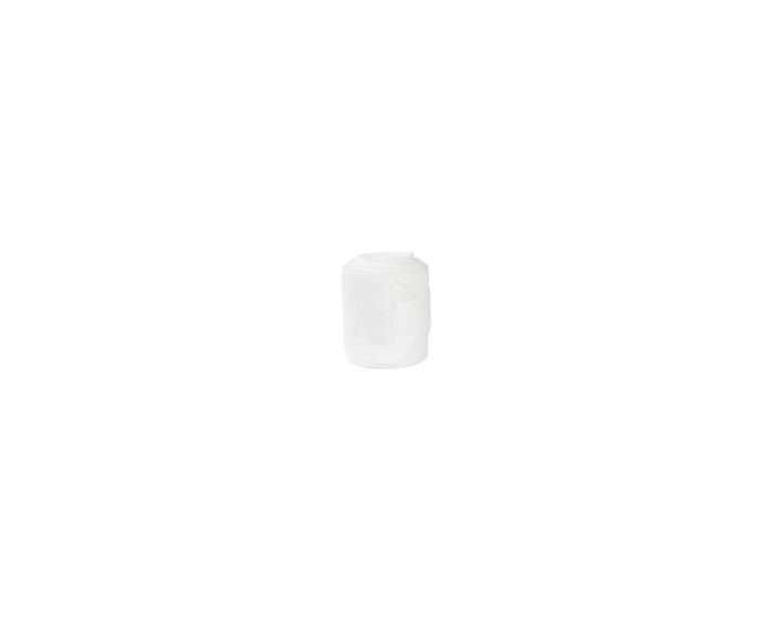 PFIFF Fleecebandagen main product photo