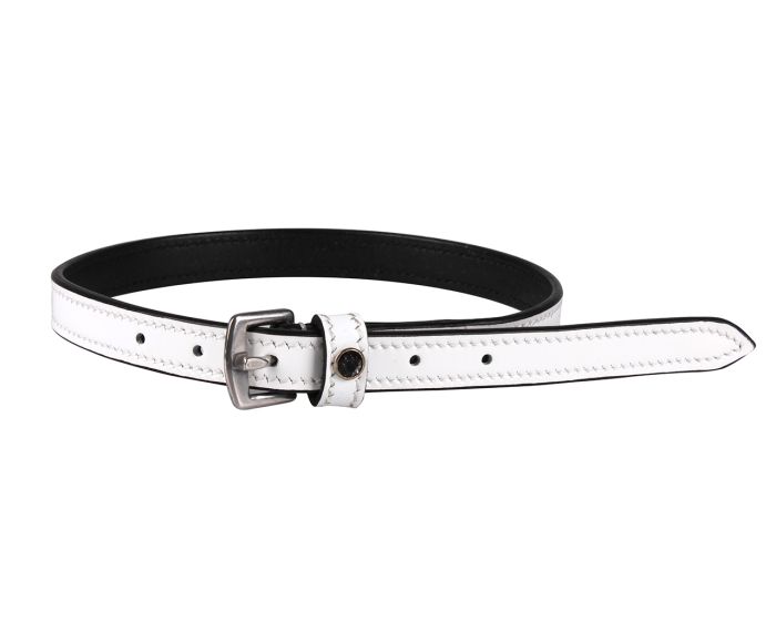 QHP Spornriemen Rhea main product photo