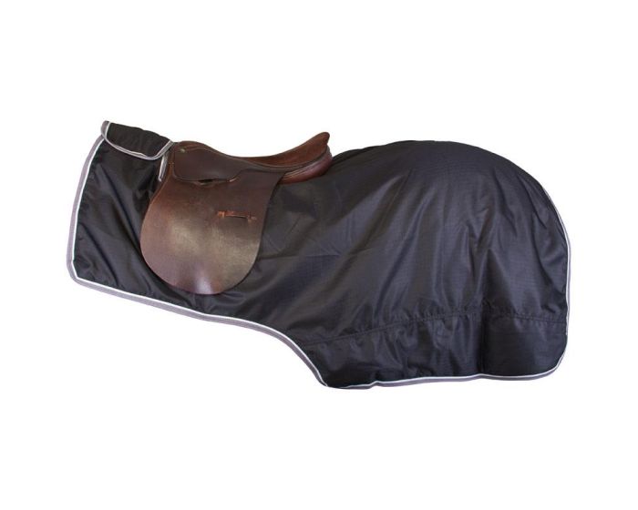 Imperial Riding Übungsblatt Outdoor IR Basic 240gr main product photo