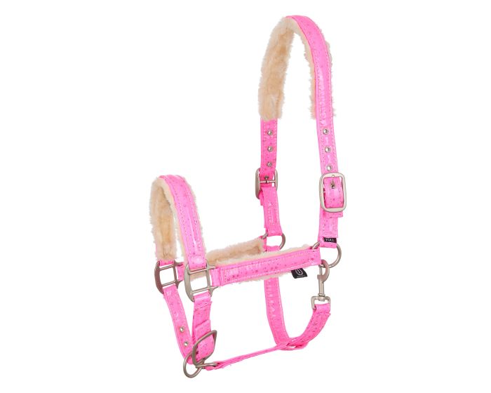 Imperial Riding Halfter Dreamlife main product photo