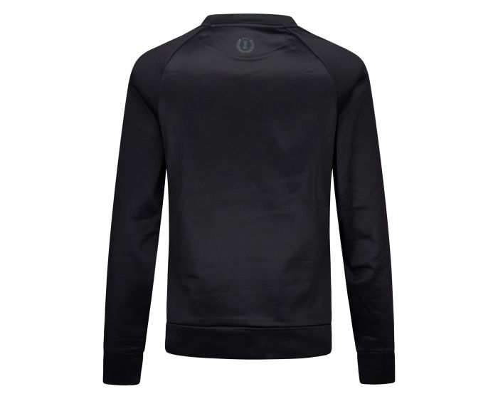 Imperial Riding Pullover IRH-Gold Star main product photo