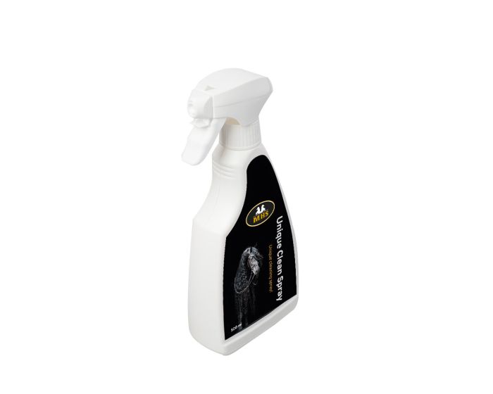 MHS Unique Clean Spray main product photo