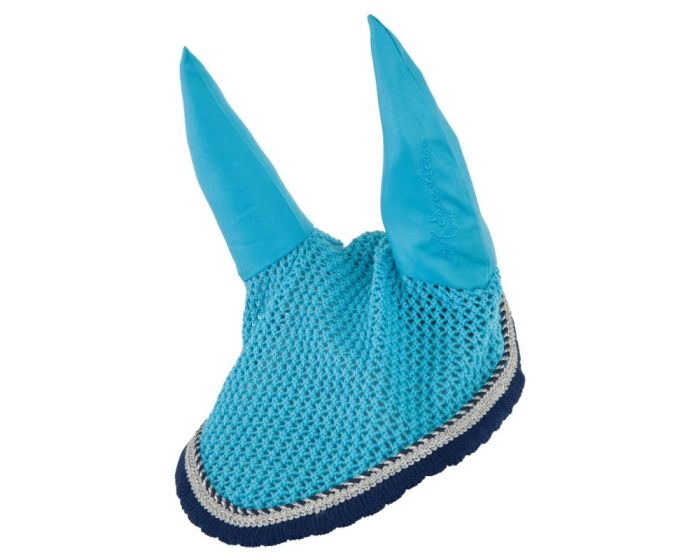 BR Earnet Reitsport main product photo