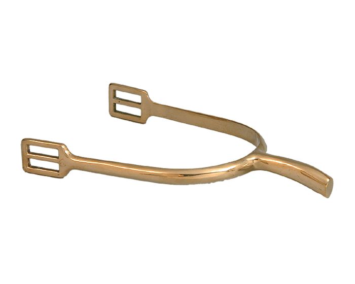 * Herren Schienenstumpf GOLD 40mm Gold - main product photo