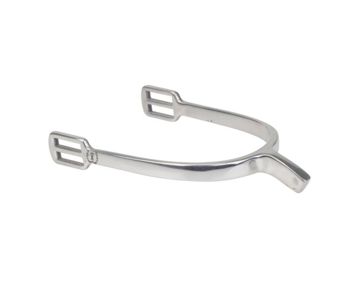 IR Damen Blockschiene 20mm Edelstahl 020 main product photo