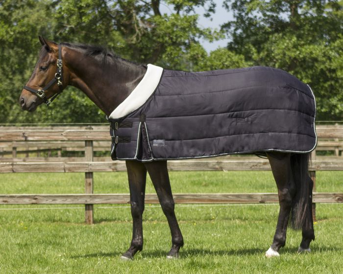 QHP Underblanket Luxus 300gr main product photo