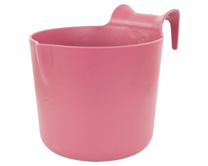 Young Line Feeder Mini 8 Liter main product photo