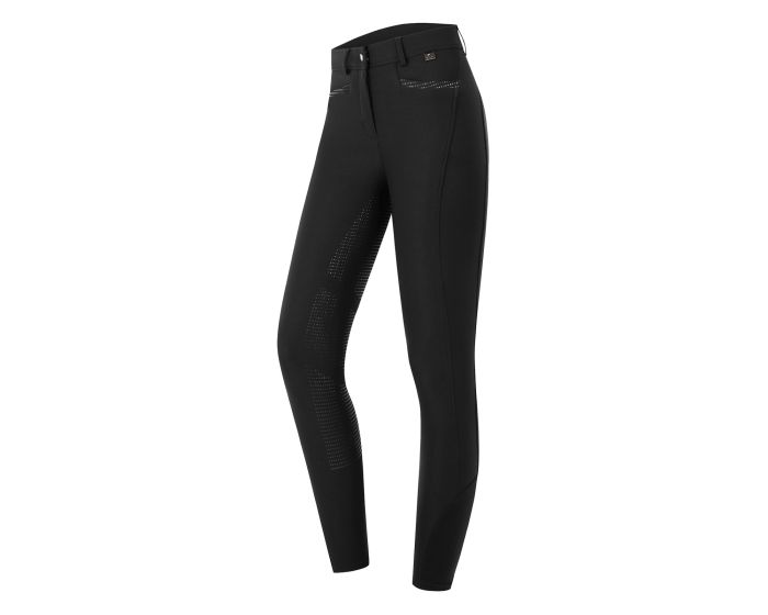 Waldhausen Reithose Oktavia Silikon main product photo