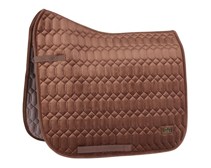 Harry's Horse Schabracke Kaprun WI24 main product photo