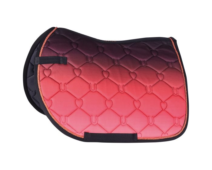 Harry's Horse Schabracke LouLou Assa main product photo