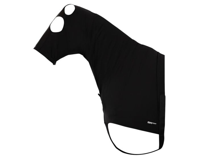 BR Nackenschutz Soft Motion mit Kopfteil/Kapuze main product photo