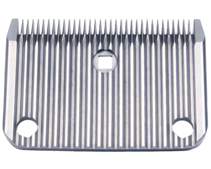 Ersatzschermessersatz main product photo