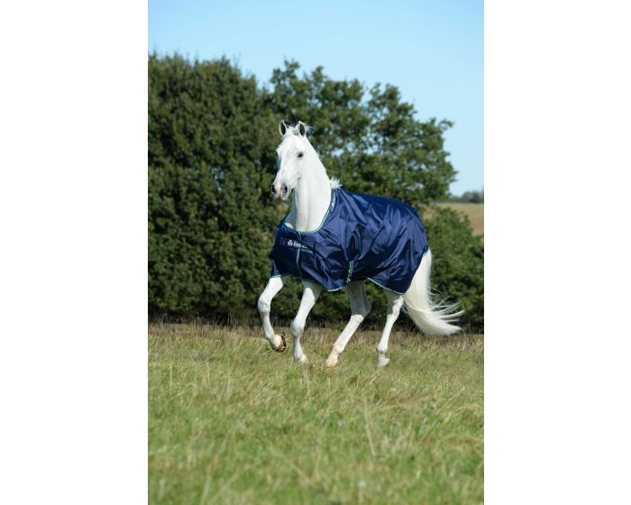 Bucas Smartex Regen main product photo