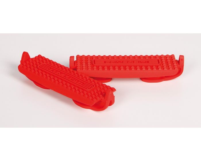 Harry's Horse Steigbügelsohlen Compositi Profile Premium main product photo