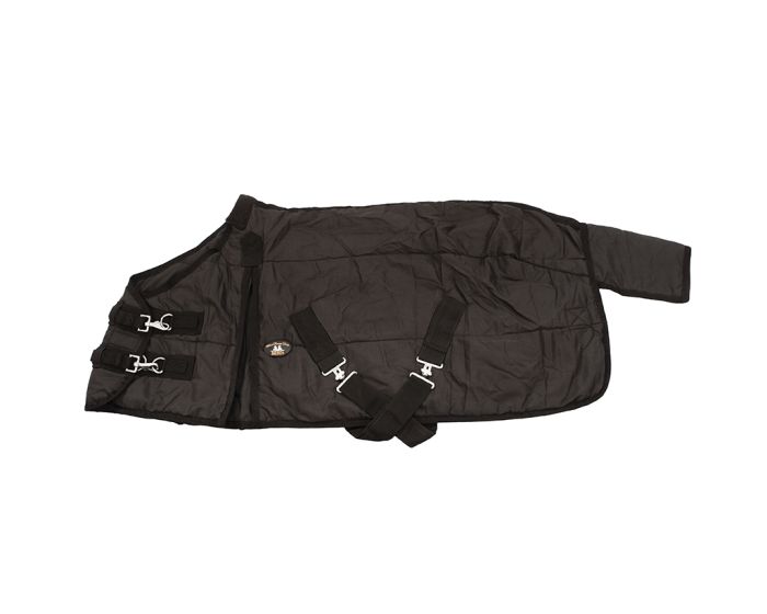 MHS Unterdecke Slof 100gr main product photo