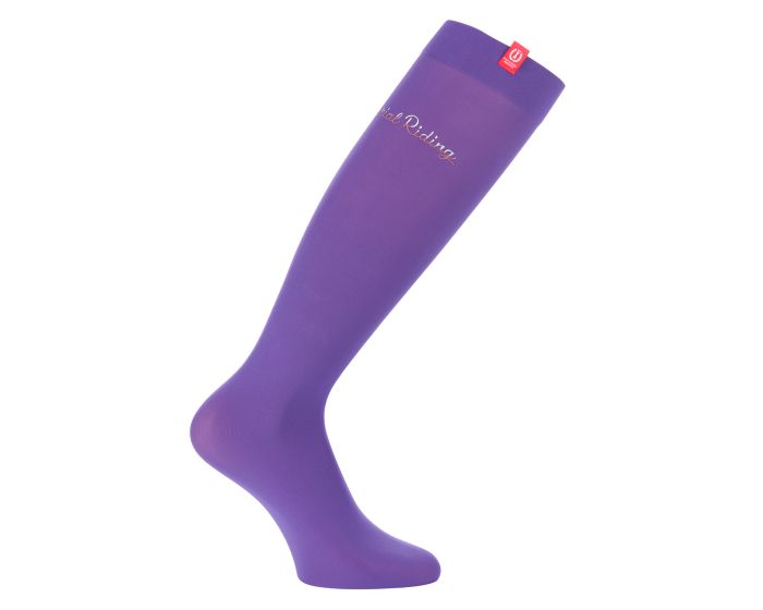 Imperial Riding Socken Manie main product photo