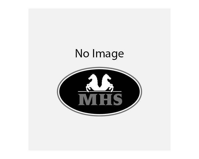 Harry's Horse Reithose LouLou Selby Full Grip, dress blues main product photo
