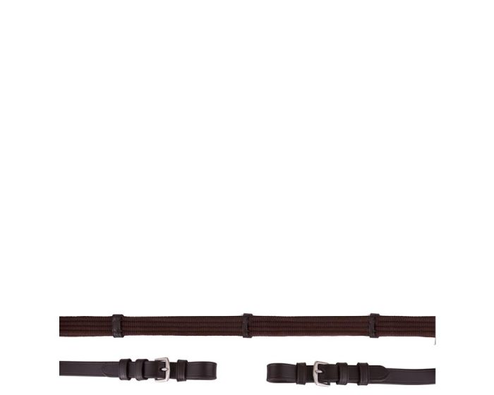 Premiere Hunting Zügel Leinen 19mm main product photo