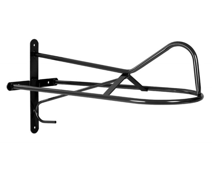 PFIFF Westernsattelträger main product photo