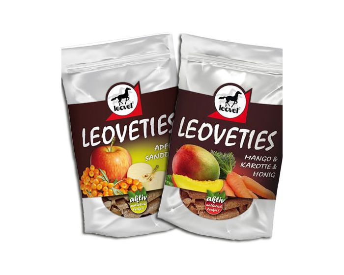 Leoveties 1kg main product photo