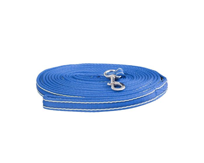 Premiere XS Longierstrick Insignia main product photo