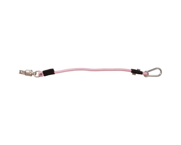 Imperial Riding Trailer Linie Elastic 60 cm Mode main product photo