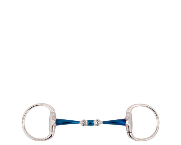 BR Doppelgelenkiger Eierbutt Sweet Iron 14 mm main product photo