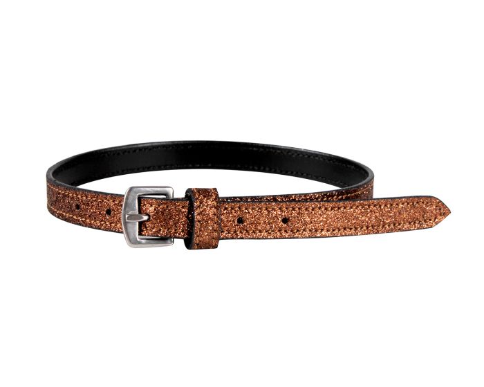 QHP Sporenriemen Helene main product photo