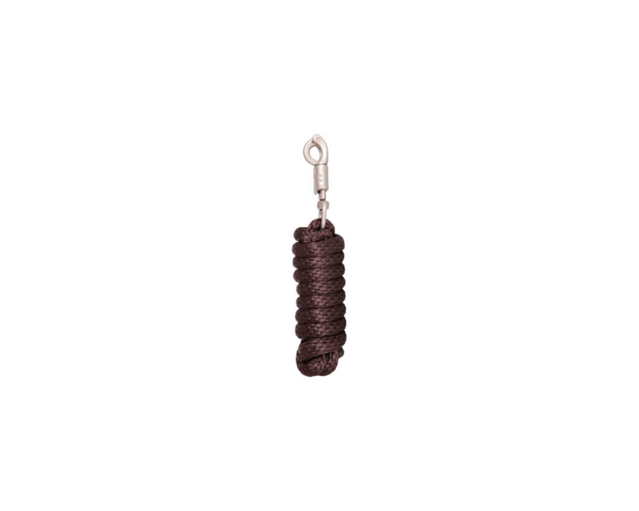 BR Leine 'Ereignis'. main product photo