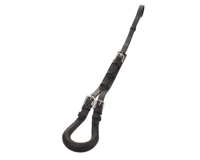 Ideal Schweifriemen main product photo