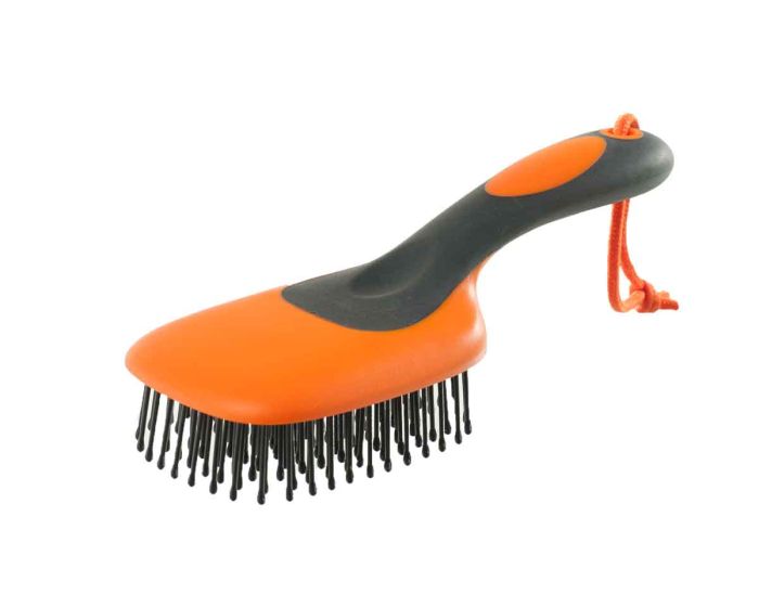 Fun Schweif und Mähne Bürste RH main product photo