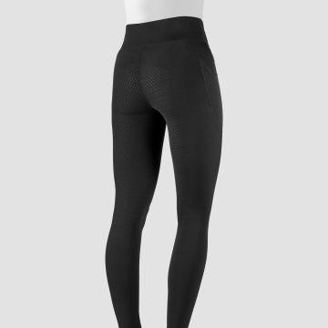 HORKA OFAHRGESCHIRRINALS REIT-LEGGINGS