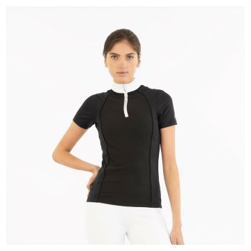 BR Turniershirt Isabel Damen