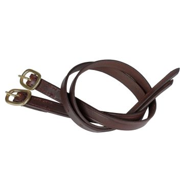 horka RIEMEN LEDER 