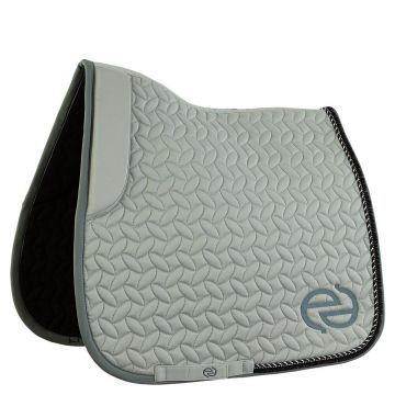 BR Eevolv Sattelunterlage Ilvy Dressur