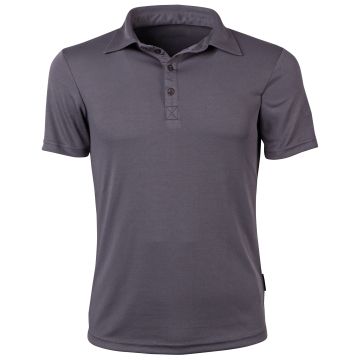 Harry's Horse Poloshirt Herren Liciano