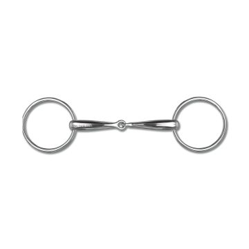 Waldhausen Bridoon-Longierbrille