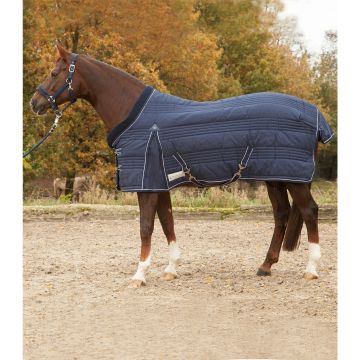Waldhausen Stalldecke COMFORT, 100 g