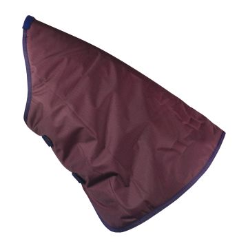 horka HALSDIME 600D 100g