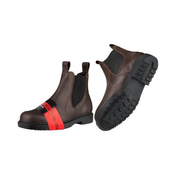 Waldhausen Jodhpurstiefelette Secura
