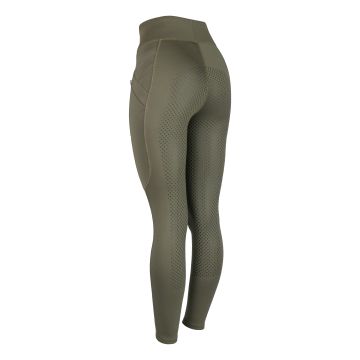 horka REITLEGGINGS-D KATE