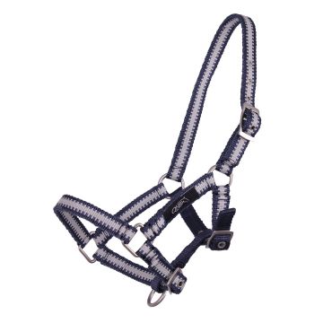 QHP Halter Fohlenkollektion