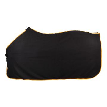 horka FLEECEDECKE POLAR