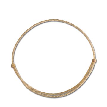Waldhausen Halsring von Linda Tellington-Jones