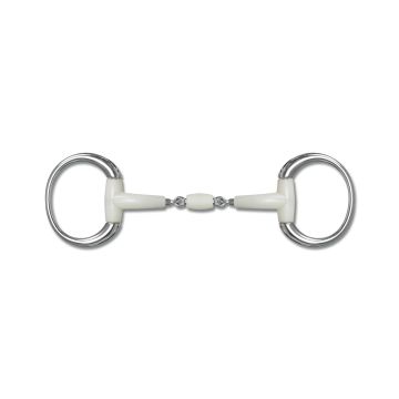 Waldhausen HAPPY MOUTH Contour Olivenkopf mit Rolle