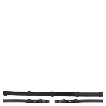 BR Rein Anti-Rutsch-Leder 16mm Jalousie
