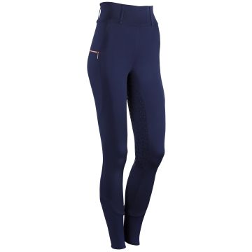 Harry's Horse Reithose Equitights Saalbach Full Grip